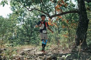 BIB: 
                            <button type="button" onclick="openModal(26110165)" class="btn btn-primary btn-sm float-right btn-popup" data-toggle="modal" data-target=".modal-high-quality">
                        <i class="fas fa-shopping-cart"></i> Add to Cart
                    </button>
                                            <button type="button" onclick="isThisMe(26110165, true)" class="btn btn-success btn-sm float-right btn-popup btn-isme hidden" data-toggle="tooltip" data-placement="bottom" title="นี่คือรูปของคุณใช่ไหม คลิกที่นี่เพื่อเอาเข้าอัลบั้ม">
                        <i class="fas fa-plus"></i> Add to album
                    </button>
                    <button type="button" onclick="isThisMe(26110165, false)" class="btn btn-warning btn-sm float-right btn-popup btn-isnotme hidden">
                        <i class="fas fa-ban"></i> Remove from album
                    </button>